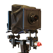 Sinar F2