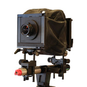 Sinar F2