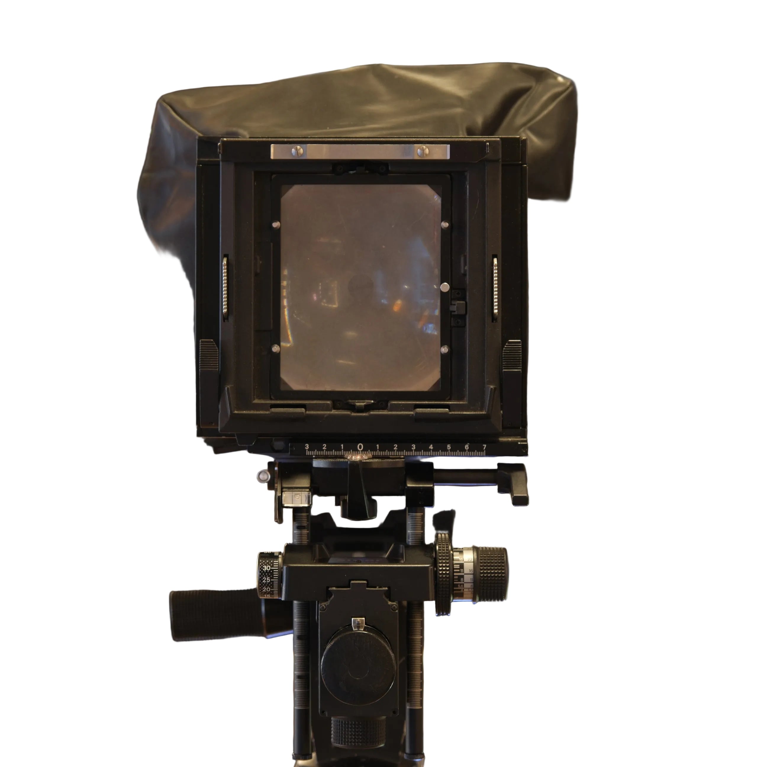 Sinar F2