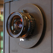Sinar F2