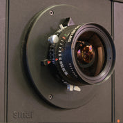 Sinar F2