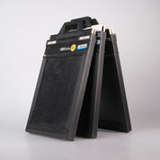 Sinar F2