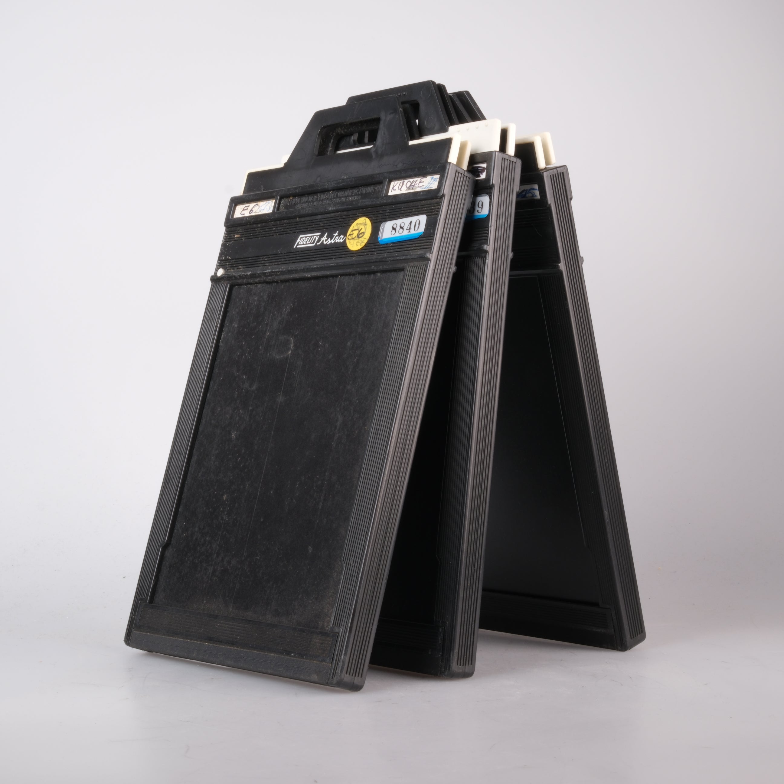 Sinar F2