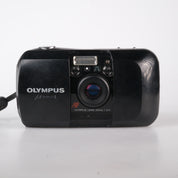 Olympus MJU-1