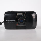 Olympus MJU-1
