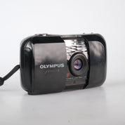Olympus MJU-1