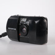 Olympus MJU-1
