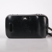 Olympus MJU-1