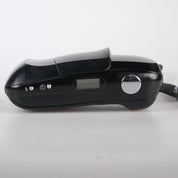 Olympus MJU-1