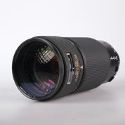 Nikon ED AF Nikkor 2.8/80-200mm