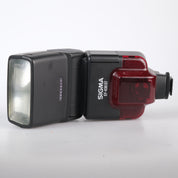 Sigma EF-430 ST