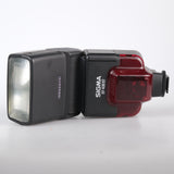 Sigma EF-430 ST