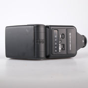Sigma EF-430 ST