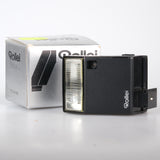 Rollei Beta 2 Automatik-Elektronenblitz