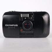 Olympus mju-1