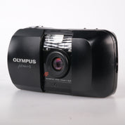 Olympus mju-1