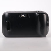 Olympus mju-1