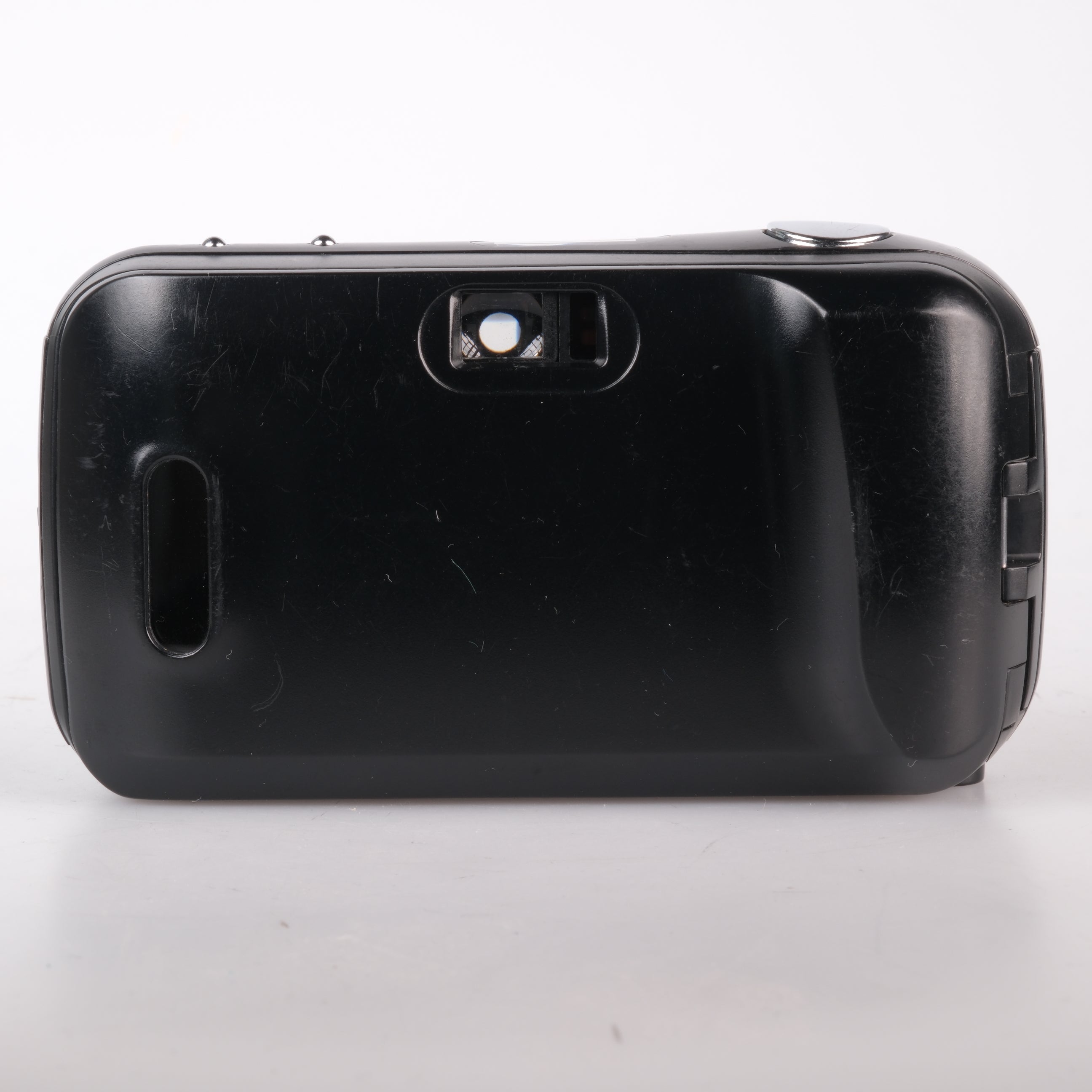 Olympus mju-1