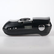 Olympus mju-1