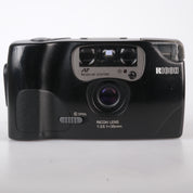 Ricoh FF-9s