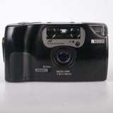 Ricoh FF-9s