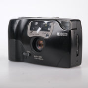 Ricoh FF-9s