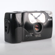 Ricoh FF-9s