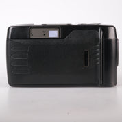 Ricoh FF-9s