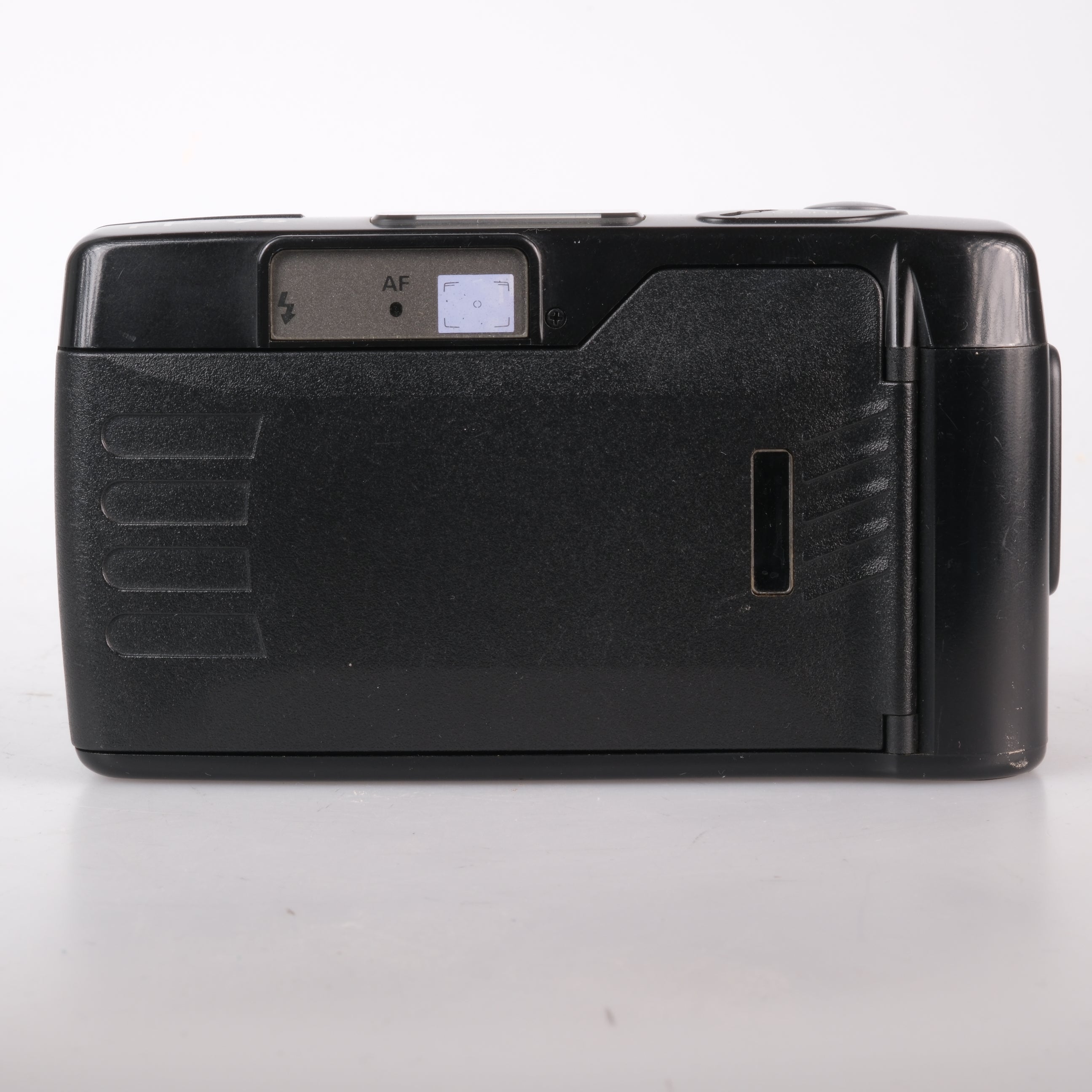 Ricoh FF-9s