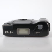 Ricoh FF-9s