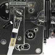 Bolex H16 Reflex REX-4