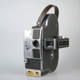 Bolex H16M