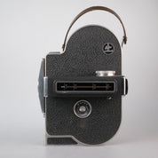 Bolex H16M