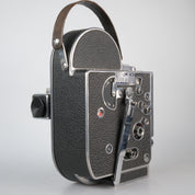 Bolex H16M