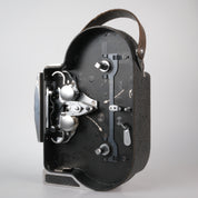 Bolex H16M