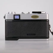 Minolta Hi-Matic G