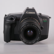 Canon EOS 600