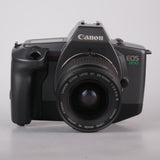 Canon EOS 600