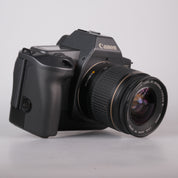 Canon EOS 600