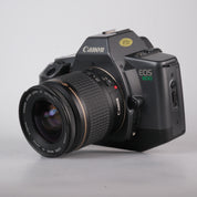 Canon EOS 600