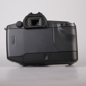 Canon EOS 600