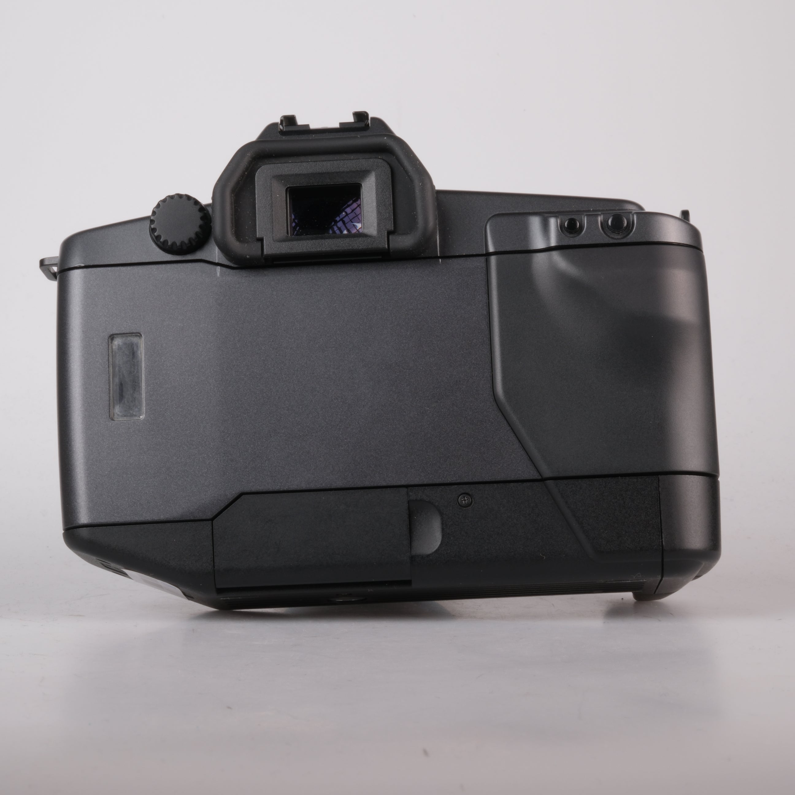 Canon EOS 600