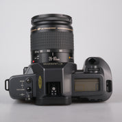 Canon EOS 600