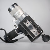Minolta Autopak-8 D10