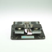 Wet glue press Three-Way 8mm Super 8 16mm