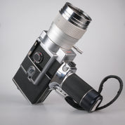 Minolta Autopak-8 D10