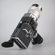 Minolta Autopak-8 D10