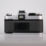 Canon AE-1