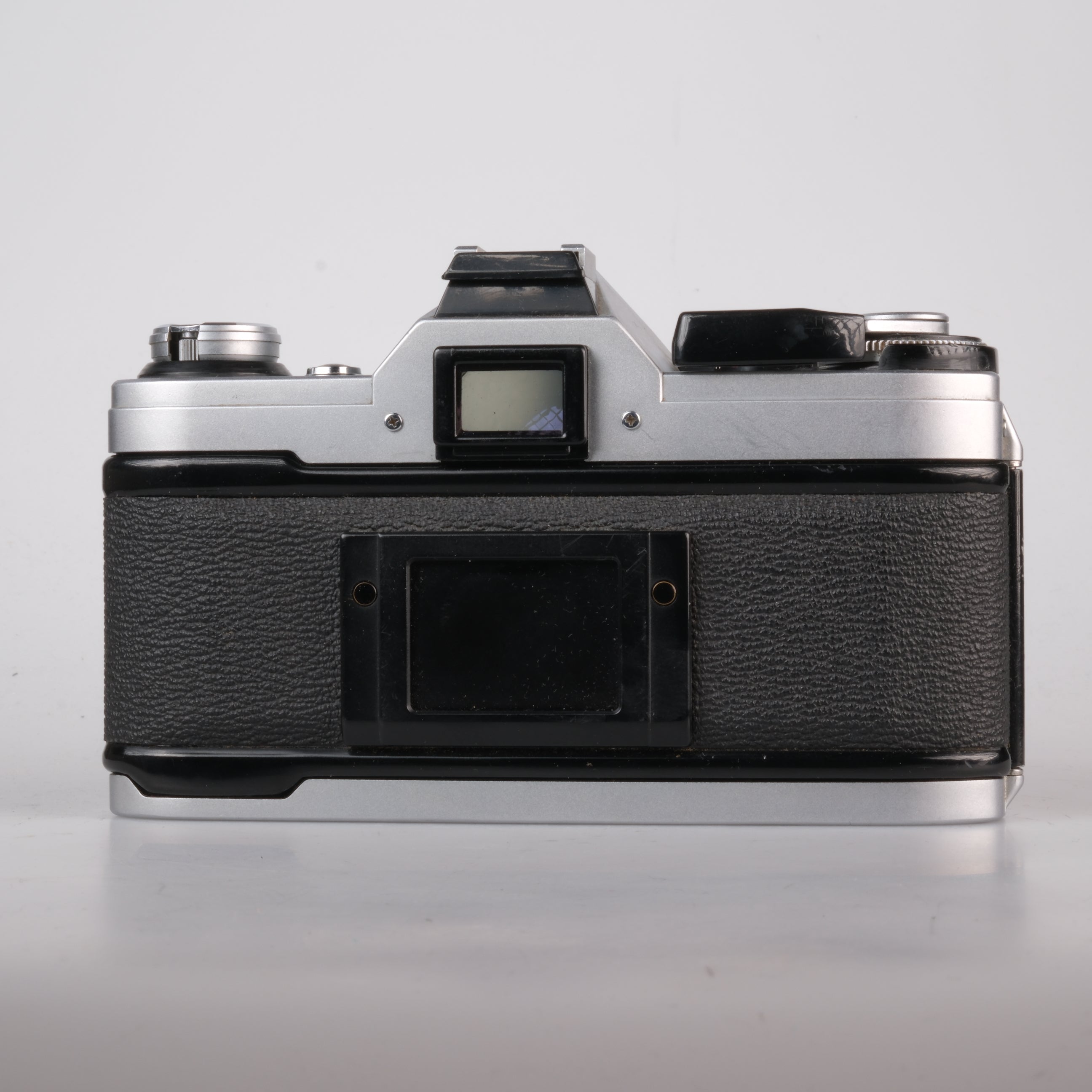 Canon AE-1