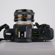 Canon T50